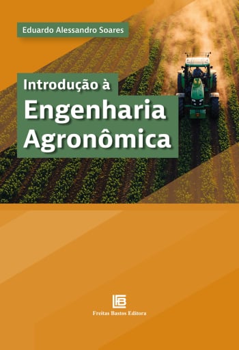 Introdução à Engenharia Agronômica