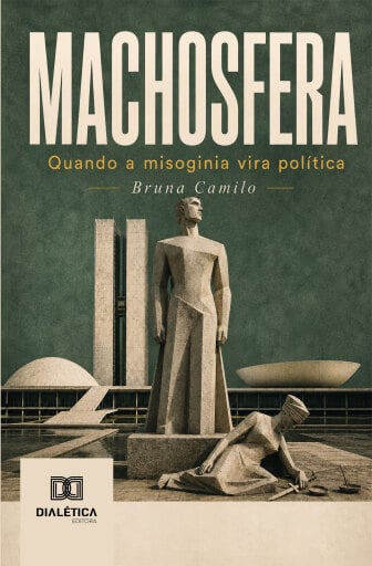 Machosfera