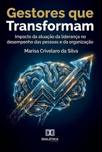 Gestores que Transformam