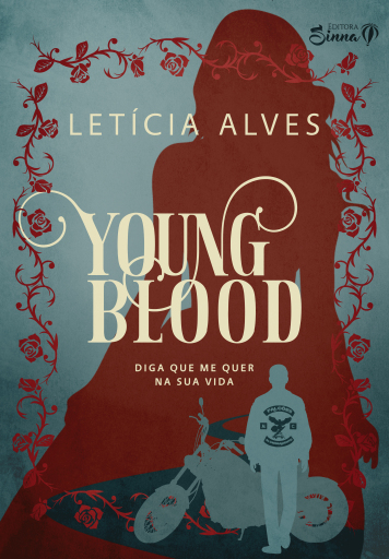 Young Blood