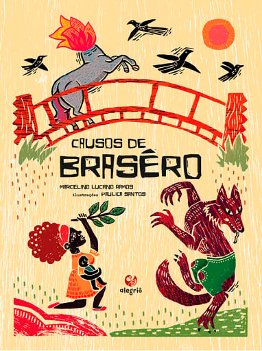 Causos de brasêro