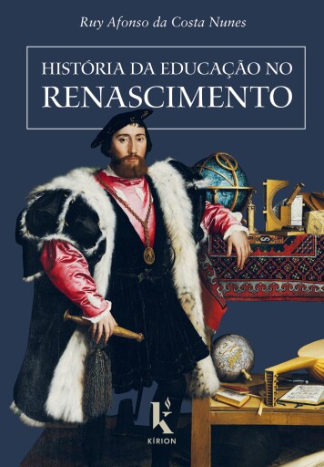 História da Educação no Renascimento