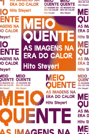 Meio quente