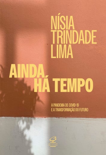 Ainda há tempo