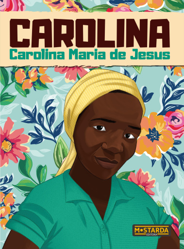 Carolina