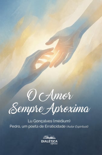 O Amor Sempre Aproxima