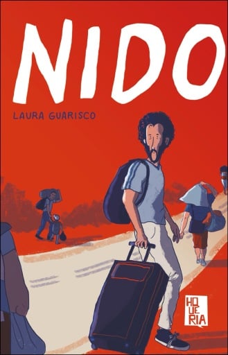 Nido