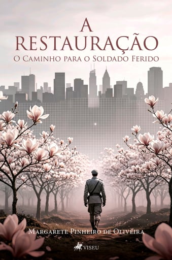 A Restauração