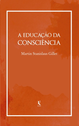 A educação da consciência
