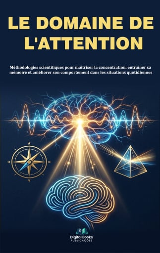 Le domaine de l'attention