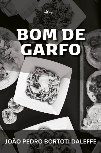 Bom de Garfo