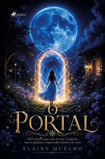 O Portal