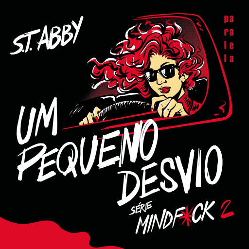 Um pequeno desvio