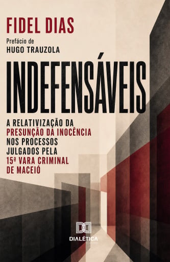Indefensáveis