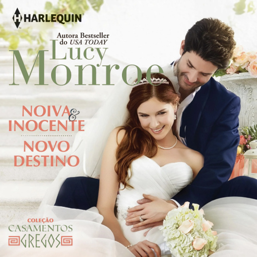 Noiva & Inocente & Novo Destino