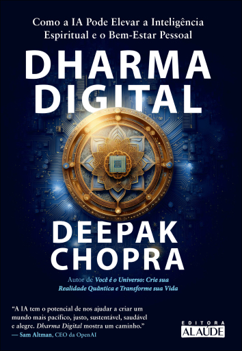 Dharma digital