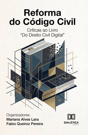 Reforma do Código Civil
