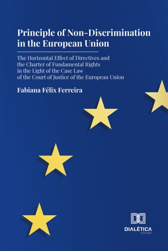 Principle of Non-Discrimination in the European Union