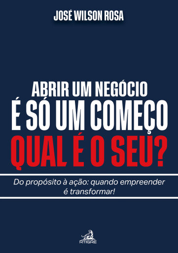Abrir Um Negócio
