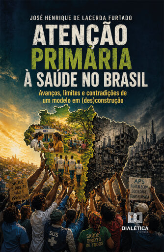 Atenção Primária à Saúde no Brasil