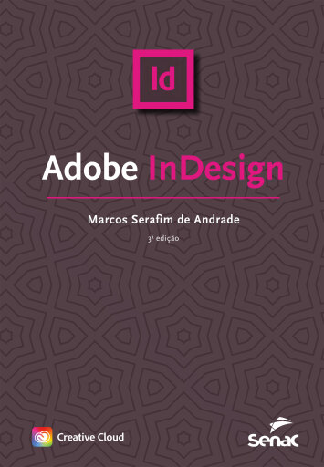 Adobe InDesign