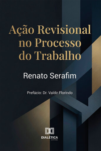 Ação Revisional no Processo do Trabalho
