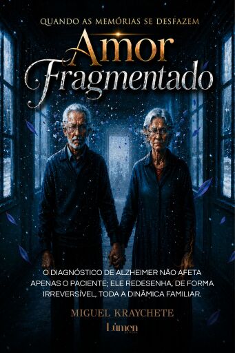 Amor fragmentado