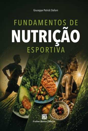 Fundamentos de Nutrição Esportiva