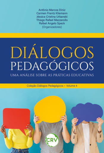 Diálogos pedagógicos