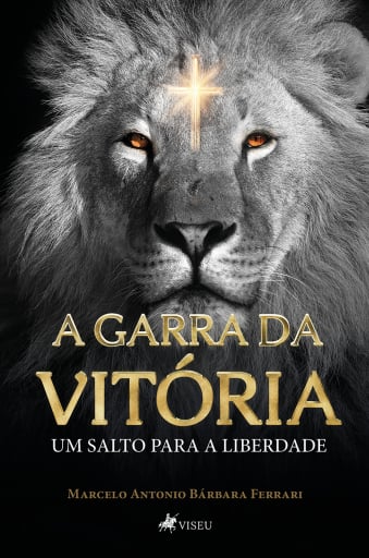 A Garra da Vitória