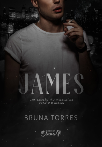 James