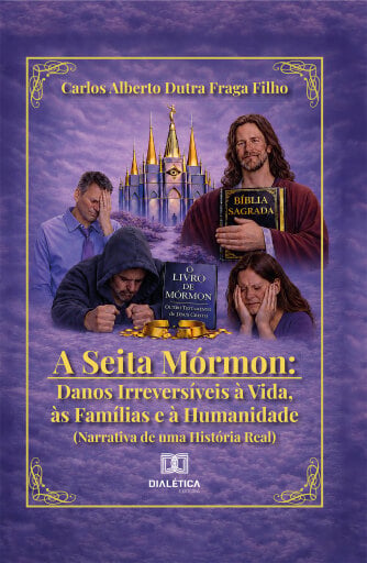 A Seita Mórmon