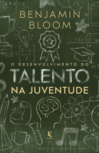 O desenvolvimento do talento na juventude