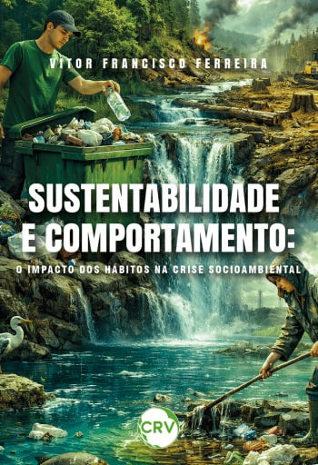 Sustentabilidade e comportamento