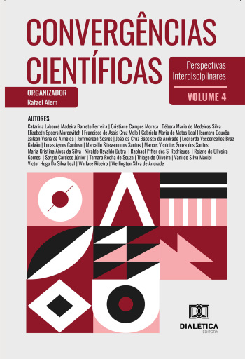 Convergências Científicas