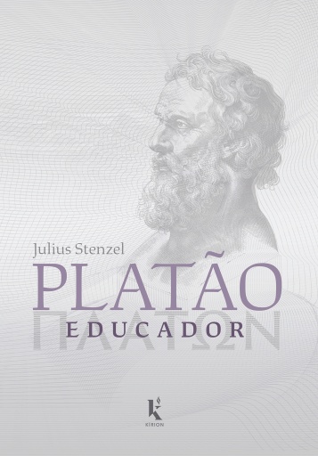 Platão Educador