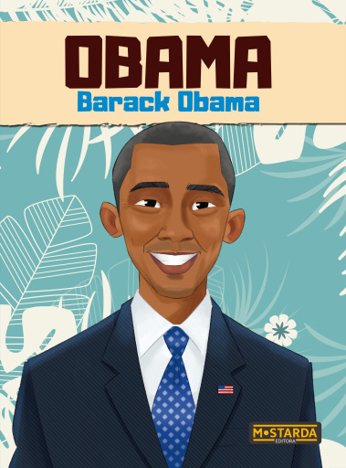 Obama