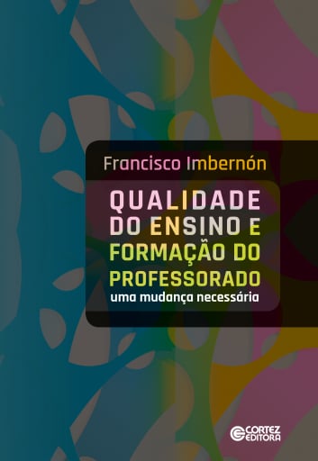 Qualidade do ensino e formação do professorado