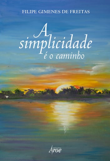 A simplicidade é o caminho