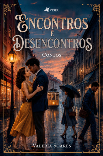Encontros e Desencontros