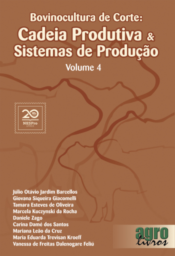 Bovinocultura de Corte