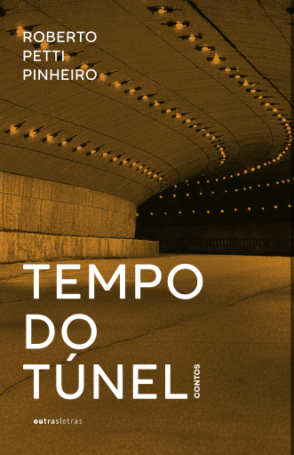 Tempo do Túnel