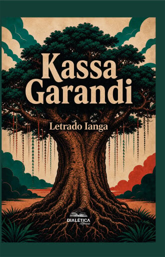 Kassa Garandi