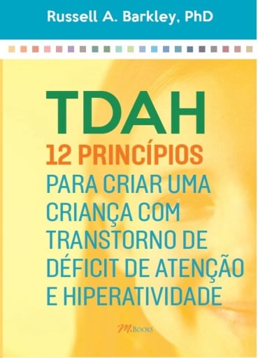 Tdah