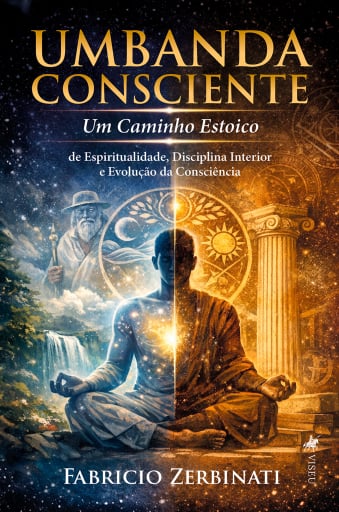 Umbanda Consciente