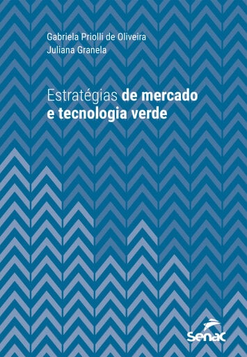 Estratégias de mercado e tecnologia verde