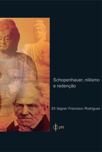 Schopenhauer, niilismo e redenção