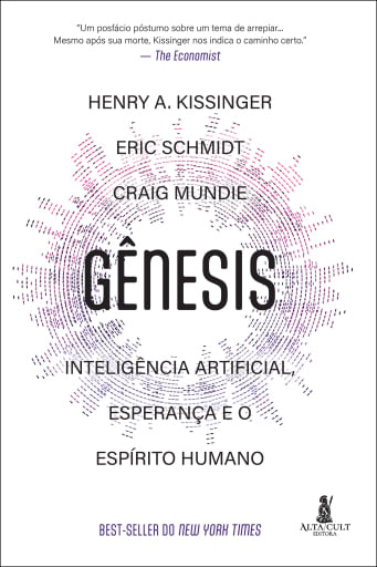 Gênesis
