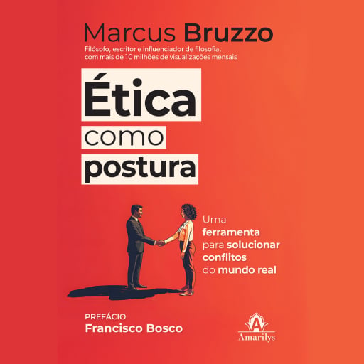 Ética como postura