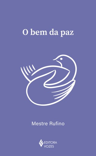 O bem da paz